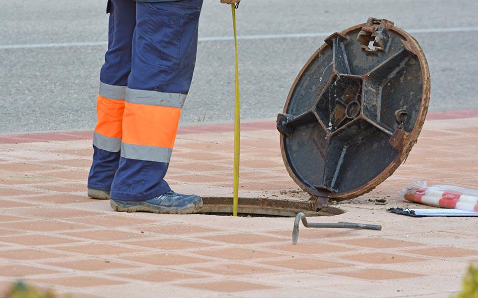 débouchage wc Magny-le-Hongre
